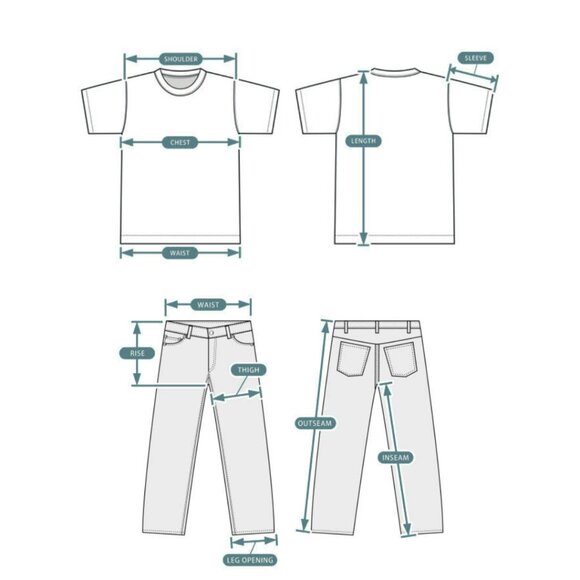 JONES NEW YORK Stylish Herringbone Black and White Women's Jacket 12 - Picture 9 of 9